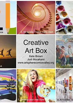 Creative Art Box header.jpg