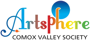 Artsphere-LOGO-Transparentbackground.png
